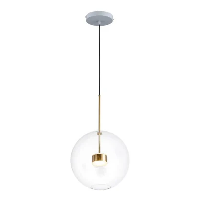 Подвесной светильник Loft it Bolle 2027-P1