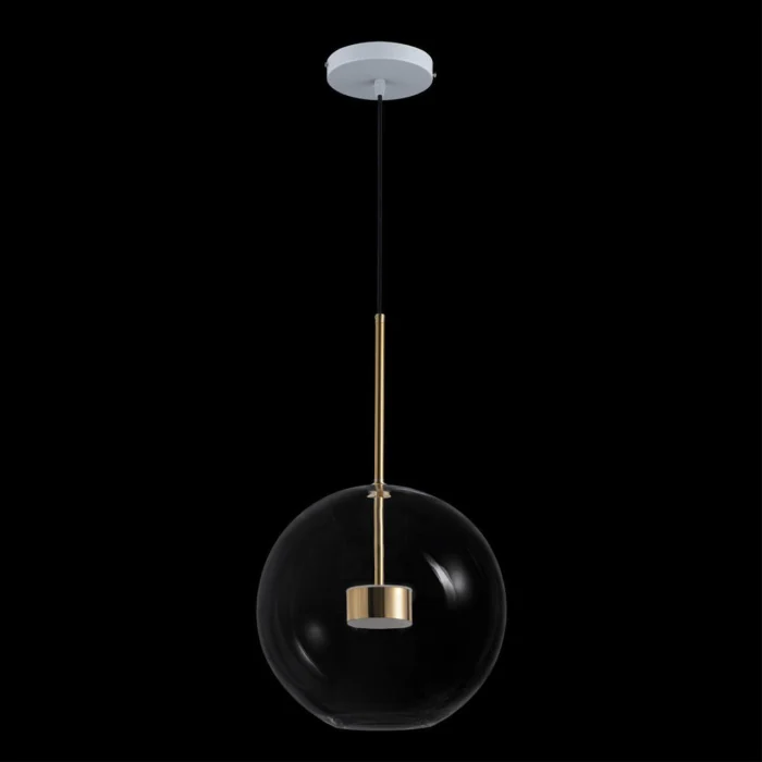 Подвесной светильник Loft it Bolle 2027-P1