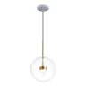 Подвесной светильник Loft it Bolle 2027-P1