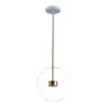 Подвесной светильник Loft it Bolle 2027-P1