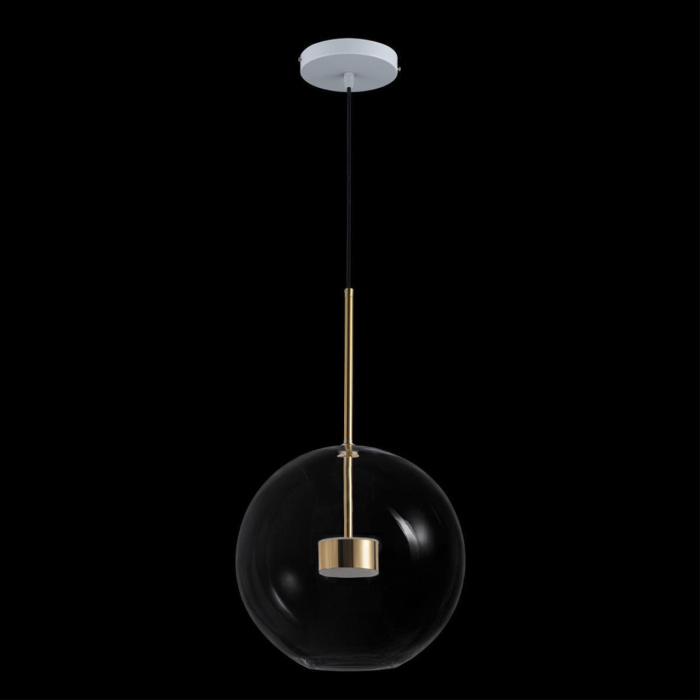 Подвесной светильник Loft it Bolle 2027-P1