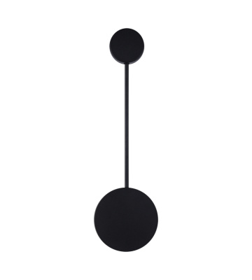 Бра 2208-1B,19 Kink Light