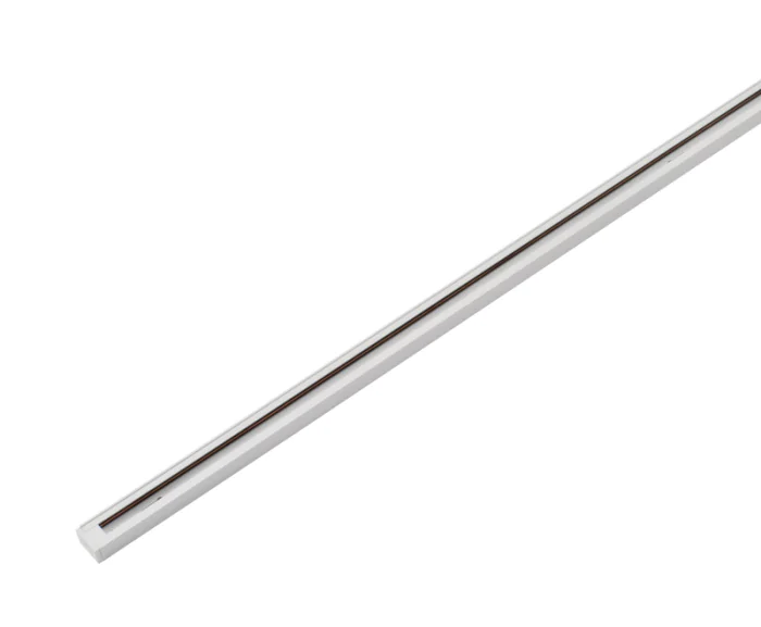 Шинопровод Denkirs DK Track White TR1002-WH/1