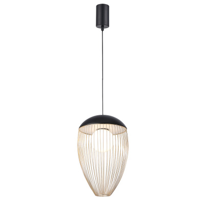 Подвесной светильник Favourite 4241-1P