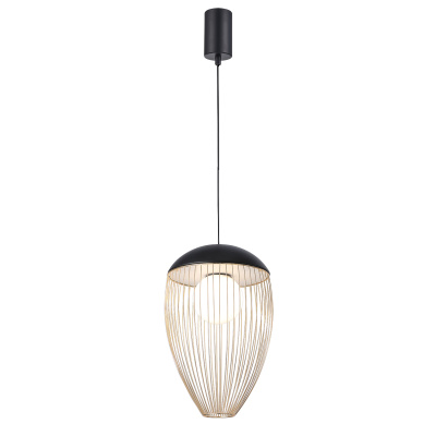 Подвесной светильник Favourite 4241-1P