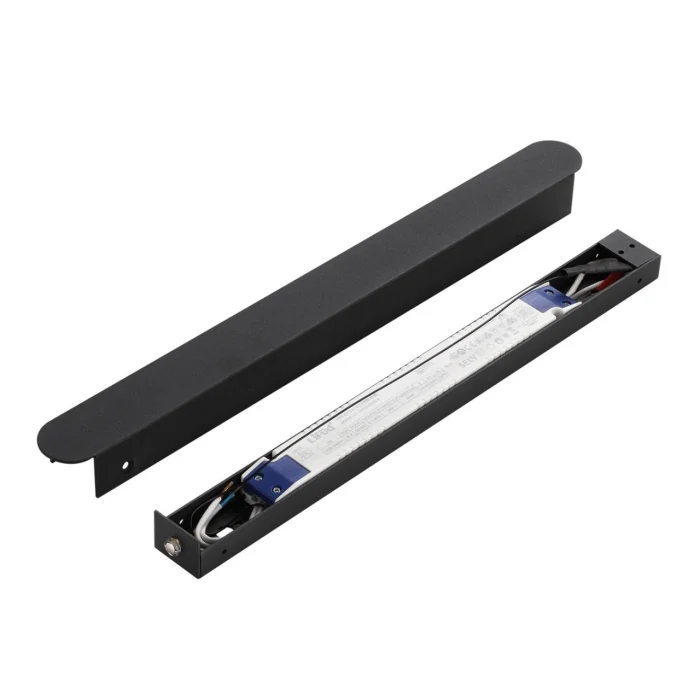 Драйвер ODEON LIGHT LEDA 357787BL