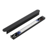 Драйвер Odeon Light Fino xs 357787BL
