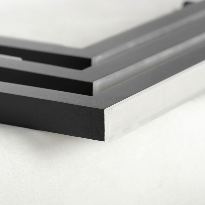 Люстра подвесная Lussole LSP-7009