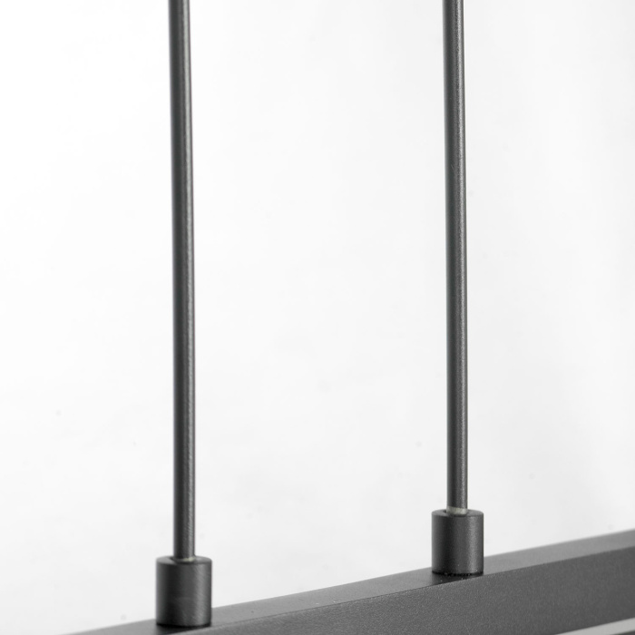 Люстра подвесная Lussole LSP-7009