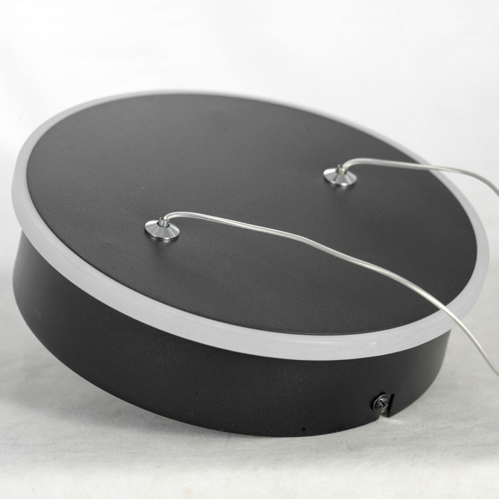 Люстра подвесная Lussole LSP-7009