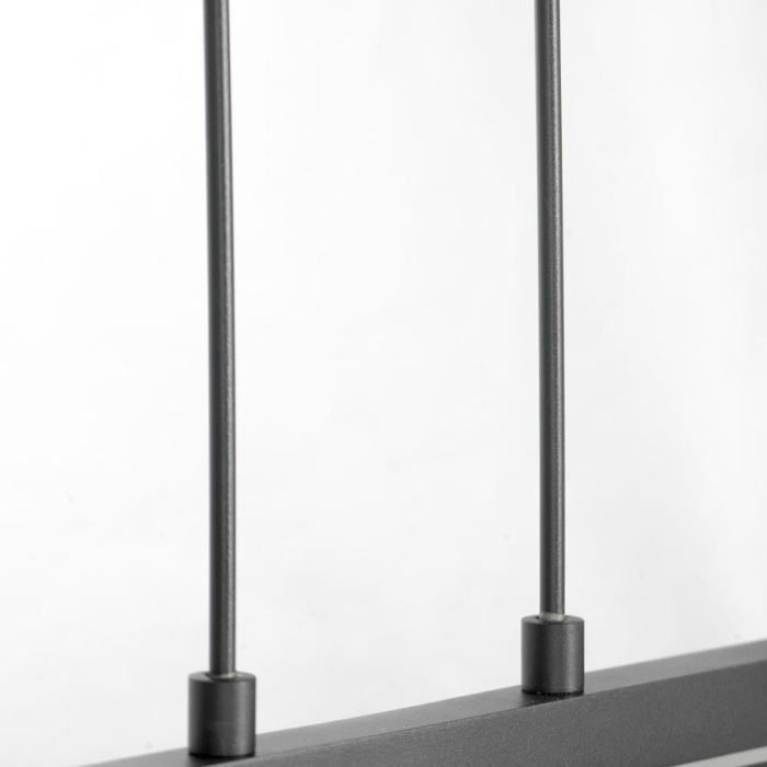 Люстра подвесная Lussole LSP-7009