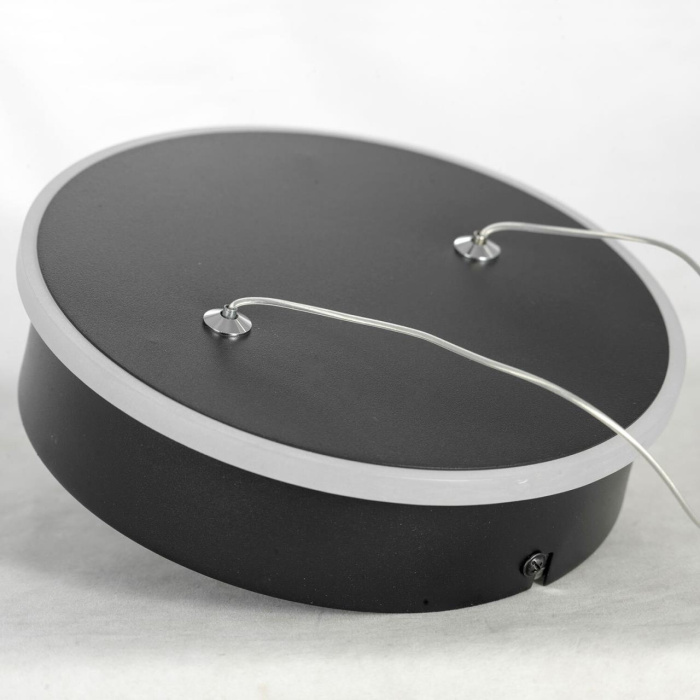 Люстра подвесная Lussole LSP-7009