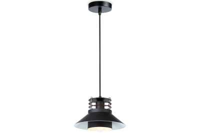 Подвесной светильник в стиле лофт Ambrella light TR8172