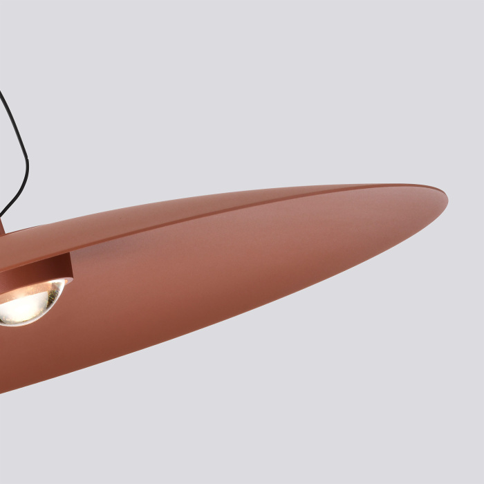 Подвесной светильник Favourite 4411-2P