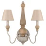 Бра Loft it Countryside 10420W