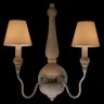 Бра Loft it Countryside 10420W