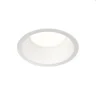 Встраиваемый светильник Denkirs Iner DK2155-WH