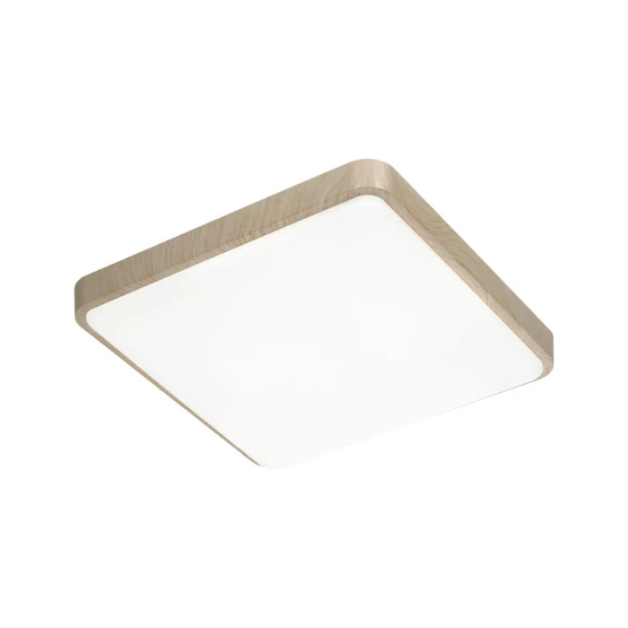 Настенно-потолочный светильник SONEX MERTO 7608/EL