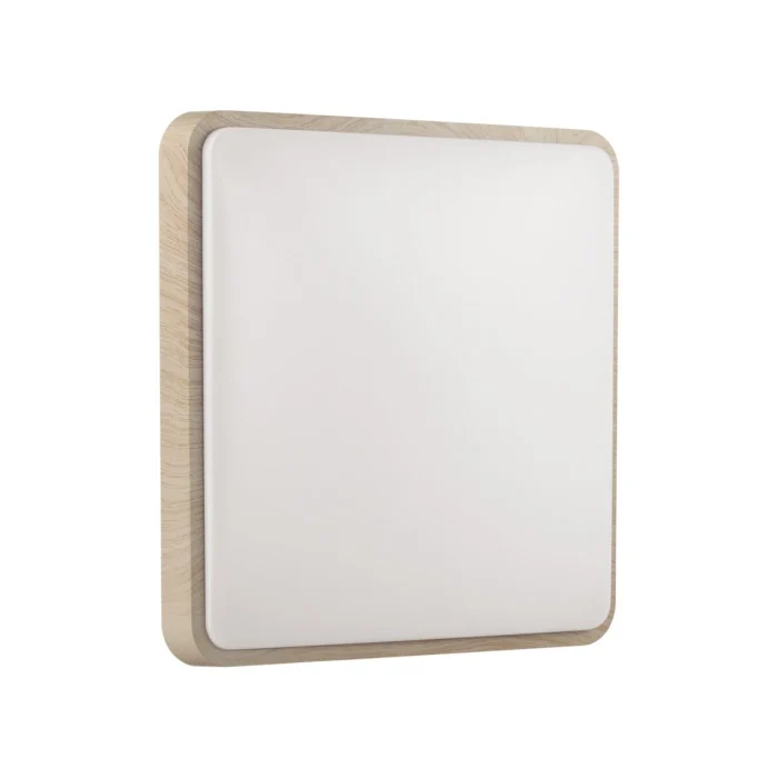 Настенно-потолочный светильник SONEX MERTO 7608/EL