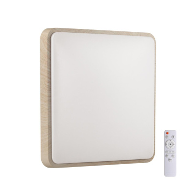 Настенно-потолочный светильник SONEX MERTO 7608/EL