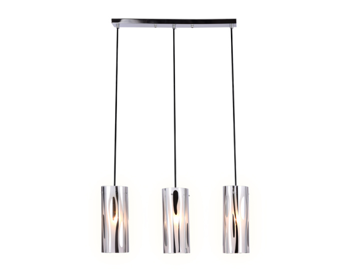 Подвесной светильник со сменной лампой Ambrella light TR3590