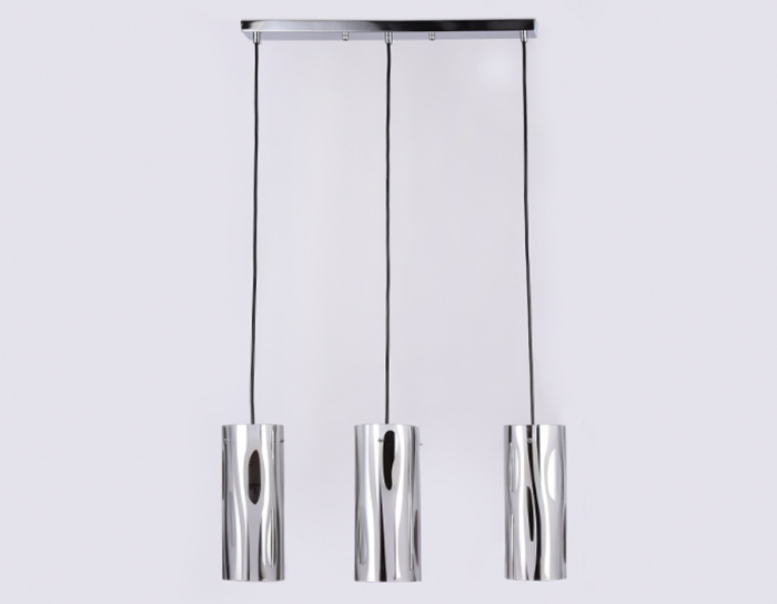 Подвесной светильник со сменной лампой Ambrella light TR3590