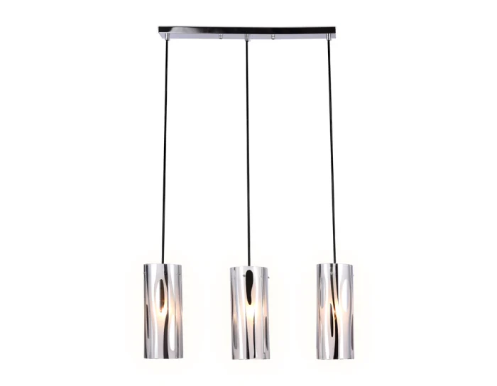 Подвесной светильник со сменной лампой Ambrella light TR3590