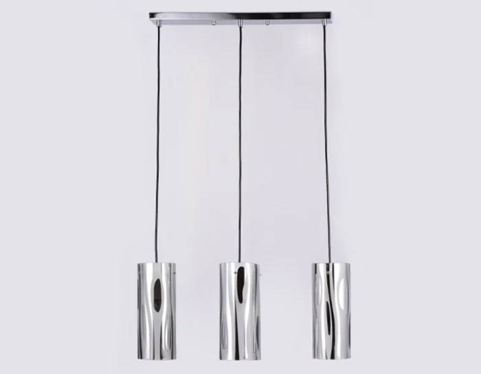 Подвесной светильник со сменной лампой Ambrella light TR3590