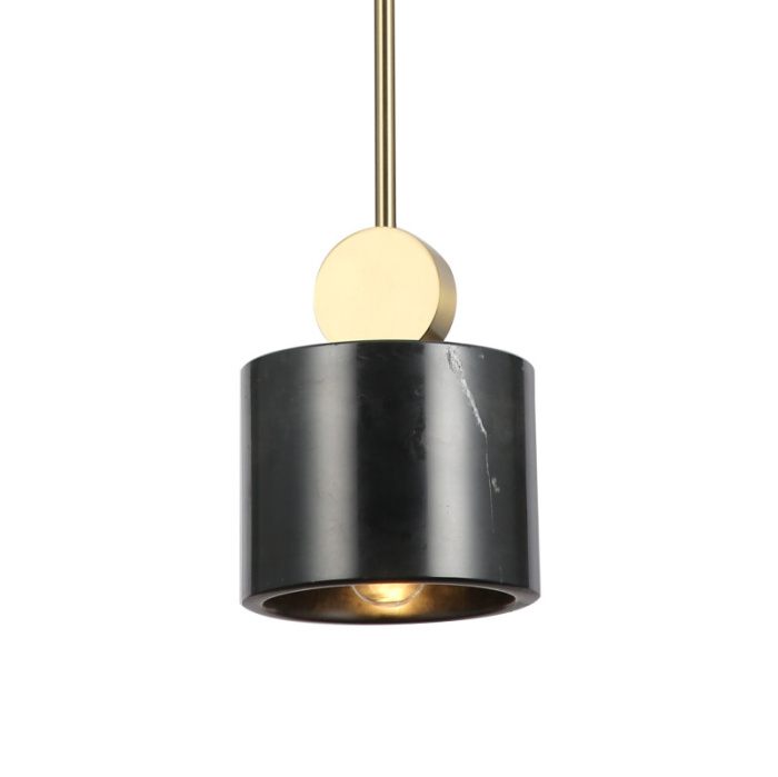 Подвесной светильник Favourite 2909-1P