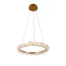 Подвесной светильник Лаура Kink Light 08242,36A