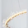Подвесной светильник Лаура Kink Light 08242,36A