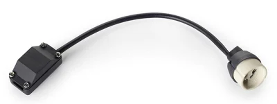 Leds C4 MULTIDIR EVO 71-2954-00-00