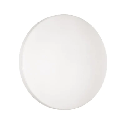 Настенно-потолочный светильник SONEX SMALLI 3050/CL