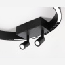 Потолочный светодиодный светильник Ambrella light FL5806
