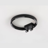Потолочный светодиодный светильник Ambrella light FL5806