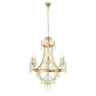 Подвесная люстра Loft it Foil 10430/6