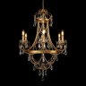 Подвесная люстра Loft it Foil 10430/6