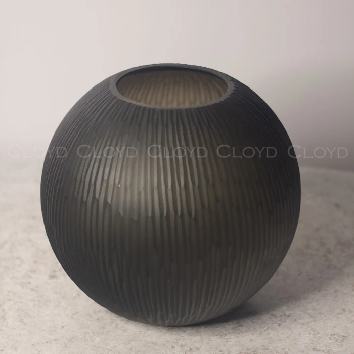 Ваза Cloyd Vase-1624 50144