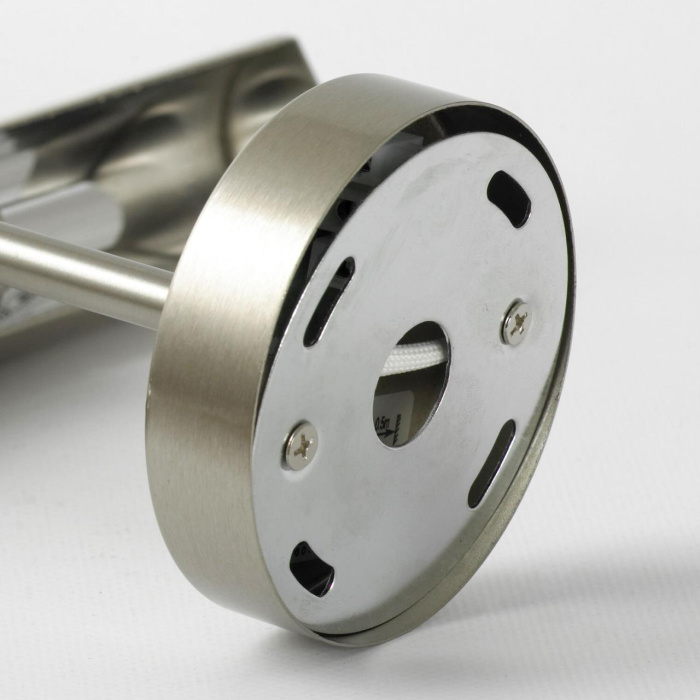 Подсветка для картин Lussole  Lido GRLSQ-0211-02