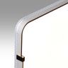 Настенно-потолочный светильник SONEX OLIDI WHITE 7680/EL