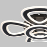 Потолочный светодиодный светильник с пультом Ambrella light FA8926