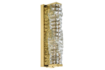 Настенный светильник Dio D'Arte Elite Magaza L 2.11x47.100 G
