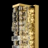 Настенный светильник Dio D'Arte Elite Magaza L 2.11x47.100 G