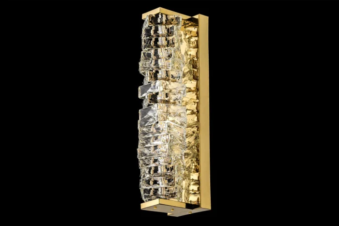 Настенный светильник Dio D'Arte Elite Magaza L 2.11x47.100 G