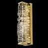 Настенный светильник Dio D'Arte Elite Magaza L 2.11x47.100 G