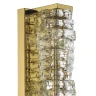 Настенный светильник Dio D'Arte Elite Magaza L 2.11x47.100 G