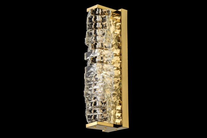 Настенный светильник Dio D'Arte Elite Magaza L 2.11x47.100 G