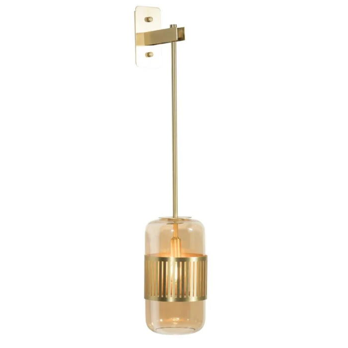 Бра Loft it Hudson 10097W