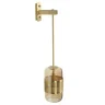 Бра Loft it Hudson 10097W