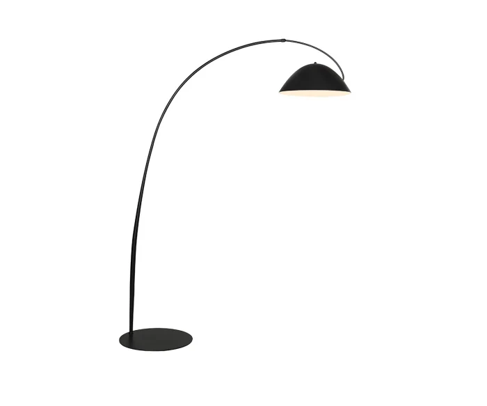 Торшер Kink Light Тинк 07051-2,19